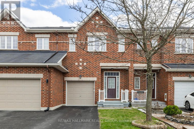 28779122/202-waymark-crescent/bridlewood/ottawa/ontario/K2M0A6_1