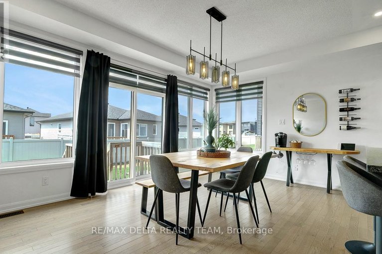 29658525/1269-diamond-street/clarencerockland-twp/clarence-rockland/ontario/K4K0M5_17