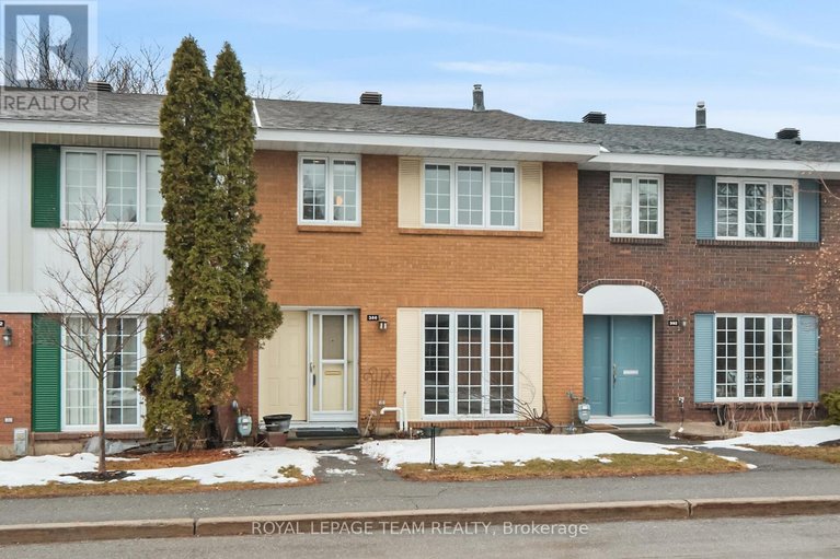 29531002/87-386-kintyre-private/carleton-square/ottawa/ontario/K2C3M6_1