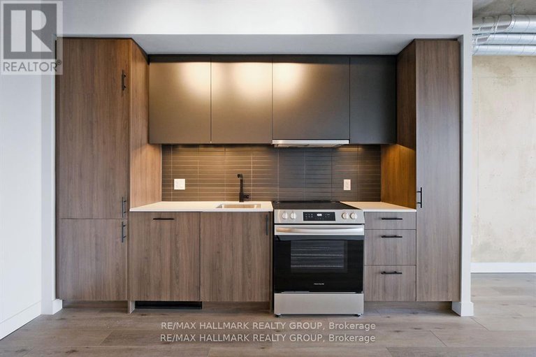29129244/617-10-james-street/ottawa-centre/ottawa/ontario/K2P1T2_7