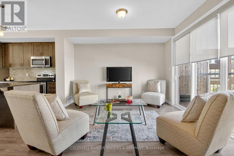 28991192/815-mikinak-road/cfb-rockcliffe-and-area/ottawa/ontario/K1K4Z9_9