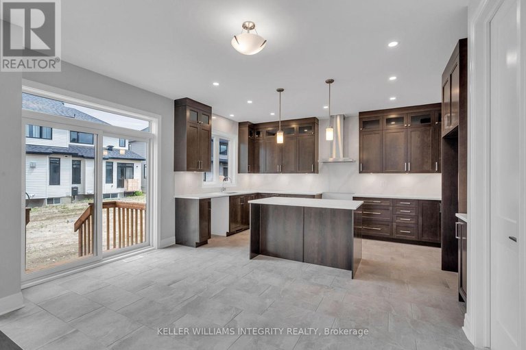28318232/429-turmeric-court/stittsville-south/ottawa/ontario/K2S2X8_8