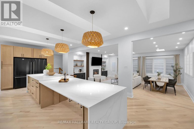 29138098/7-bachman-terrace/katimavik/ottawa/ontario/K2L1W2_8