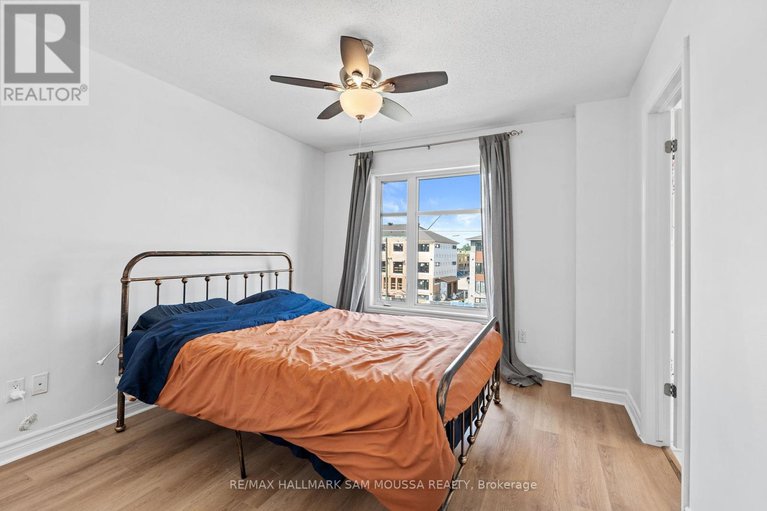 28654019/1222-longfields-drive/strandherd/ottawa/ontario/K2J5X3_26