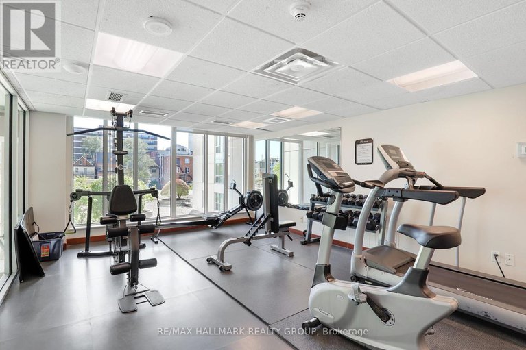 28938194/504-200-rideau-street/sandy-hill/ottawa/ontario/K1N5Y1_26