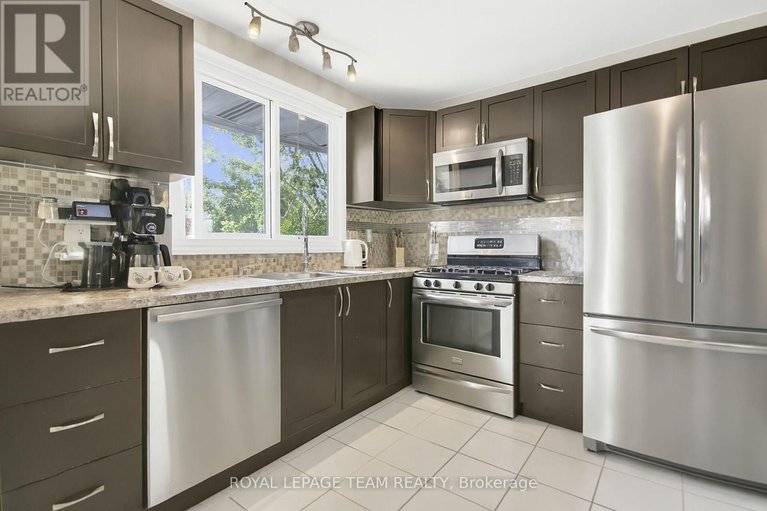 29043219/64-owlshead-road/munster/ottawa/ontario/K0A3P0_15