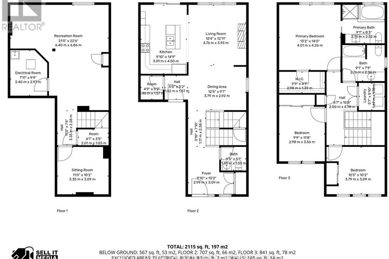 28923461/700-magnolia-street/avalon-west/ottawa/ontario/K4A3W4_33