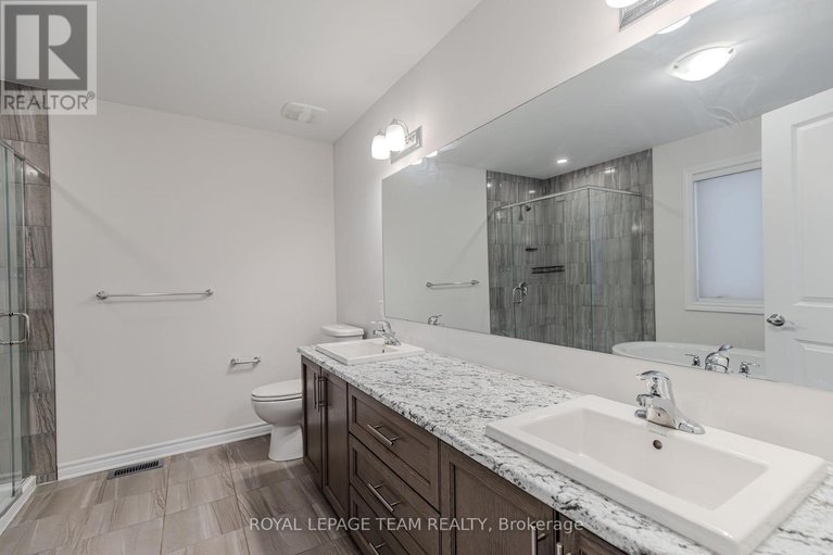 29446143/608-enclave-lane/town-of-rockland/clarence-rockland/ontario/K4K0M8_65