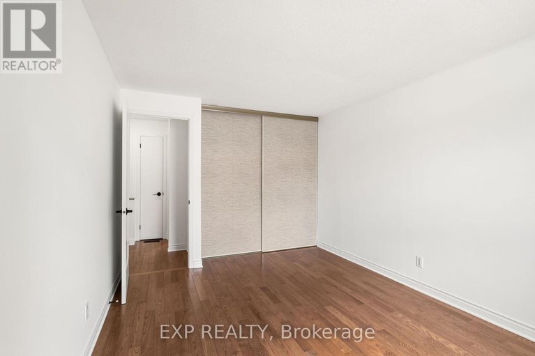 28534648/57-malvern-drive/pheasant-run/ottawa/ontario/K2J1M8_31
