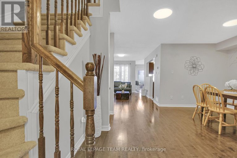 28793736/123-talltree-crescent/stittsville-central/ottawa/ontario/K2S0B1_4