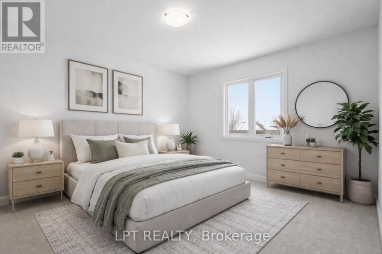 29345718/301-moonlight-drive/russell-twp/russell/ontario/K4R0L1_21