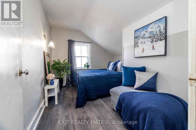 29086083/107-george-street/lanark-highlands-lanark-village/lanark-highlands/ontario/K0G1K0_34