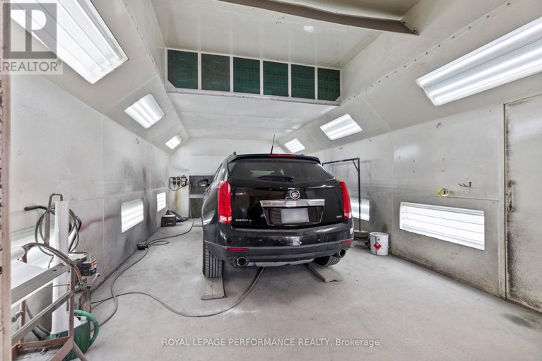 29622782/2150-county-road-14-road/east-hawkesbury-twp/hawkesbury/ontario/K0B1B0_30