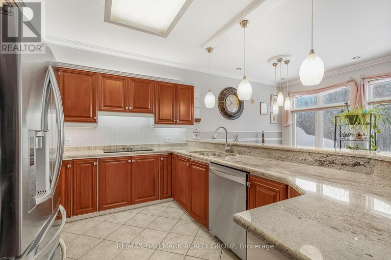 29590133/1103-des-pins-avenue/town-of-rockland/clarence-rockland/ontario/K4K1R1_17