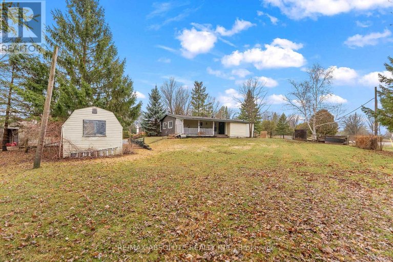 29619263/235-poole-street/mcnabbraeside-twps/mcnabbraeside/ontario/K7S1J1_19