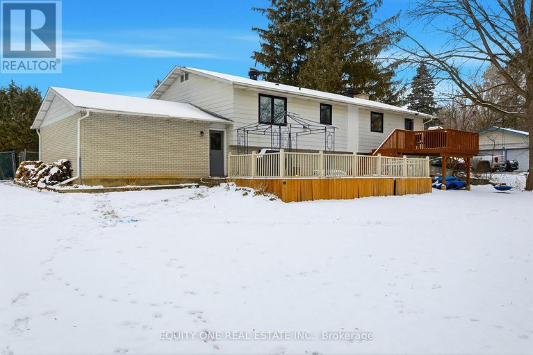 29163961/5453-long-island-road/manotick-long-island-nicholls-island/ottawa/ontario/K4M1H3_39