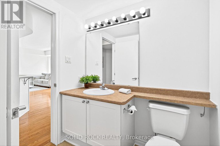 28611575/1908-200-rideau-street/sandy-hill/ottawa/ontario/K1N5Y1_24