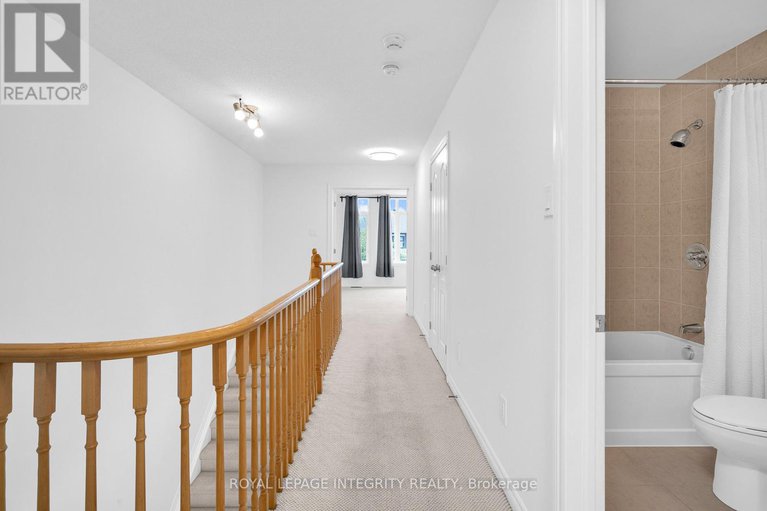28652638/216-cooks-mill-crescent/riverside-south/ottawa/ontario/K1V2N1_19