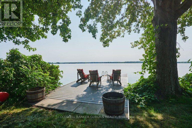 29067774/35-lakeshore-drive/morrisburg/south-dundas/ontario/K0C1X0_47