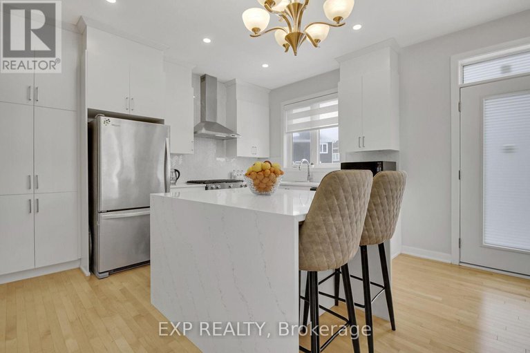 28428548/2021-elevation-road/half-moon-bay/ottawa/ontario/K2J6W6_10