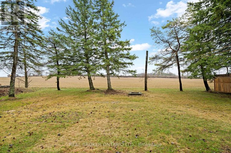 29618338/15658-county-43-road/north-stormont-finch-twp/north-stormont/ontario/K0C1K0_42