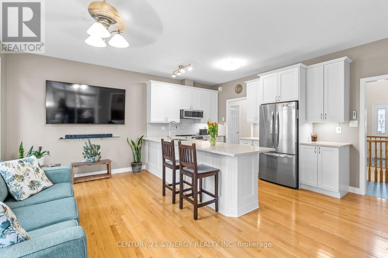 29606019/26-moore-street/richmond/ottawa/ontario/K0A2Z0_15