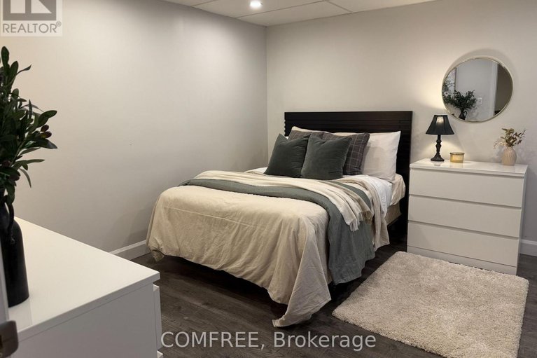 28424457/62-menard-street/embrun/russell/ontario/K0A1W1_27