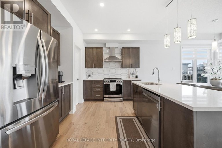 29613574/441-sterling-avenue/clarencerockland-twp/clarence-rockland/ontario/K4K0M5_11