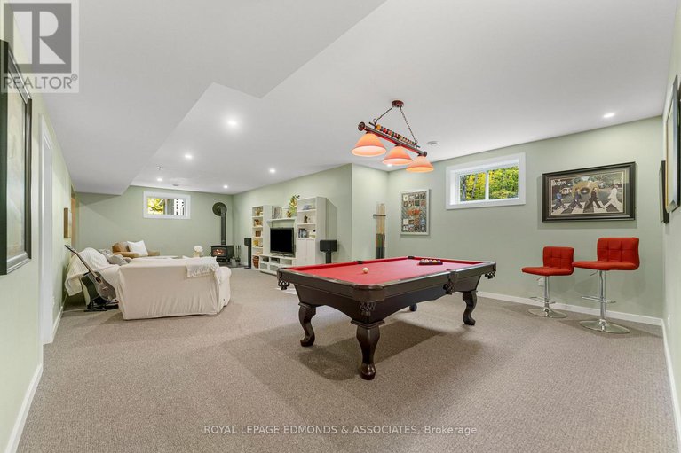 28918852/166-deerfield-drive/mcnabbraeside-twps/mcnabbraeside/ontario/K0A3L0_30