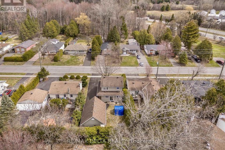 29645409/2567-cleroux-crescent/blackburn-hamlet-south/ottawa/ontario/K1W1B6_34