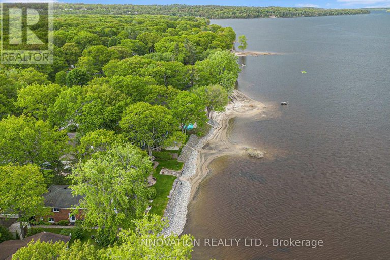 28400246/728-bayview-drive/constance-bay/ottawa/ontario/K0A3M0_27