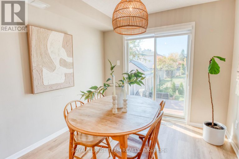 28961460/3-springtree-place/bridlewood/ottawa/ontario/K2M2H5_8