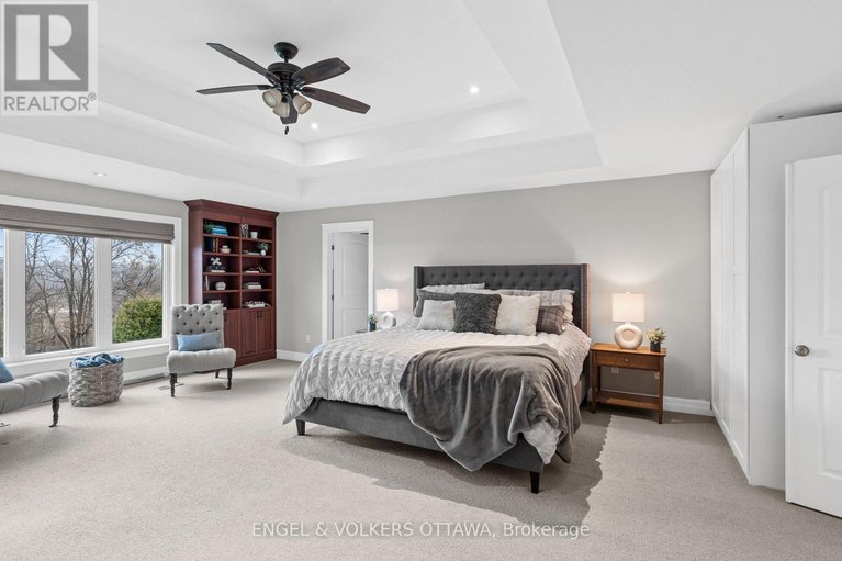 28267888/450-lockmaster-crescent/manotick-village-manotick-estates/ottawa/ontario/K4M1L9_28