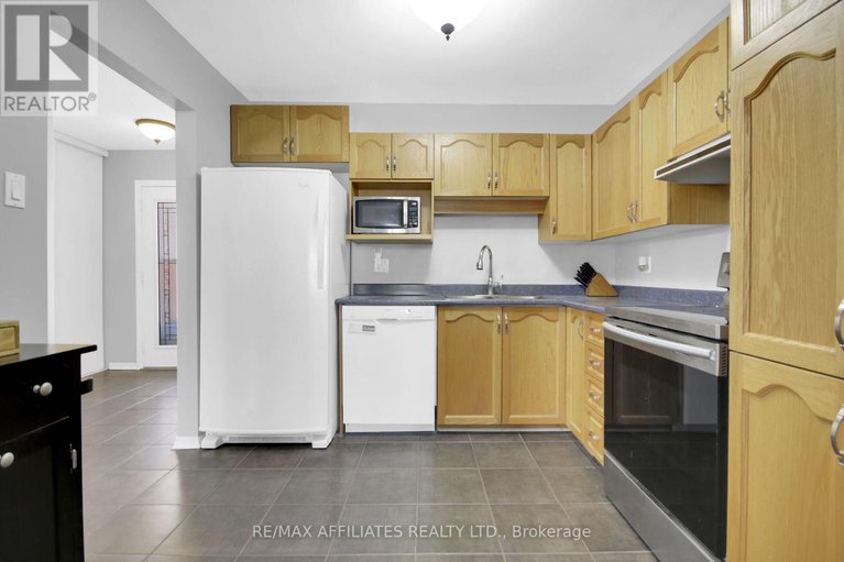 28860482/74-markland-crescent/barrhaven-east/ottawa/ontario/K2G5Z6_14