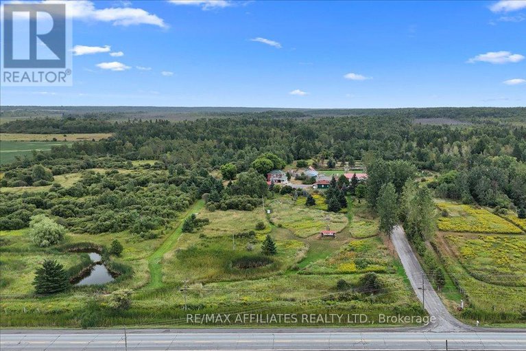 28772334/3904-march-road/huntley-ward-south-west/ottawa/ontario/K0A1L0_35