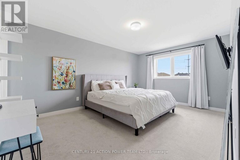 29556237/2195-winsome-terrace/fallingbrookgardenway-south/ottawa/ontario/K4A5M9_21