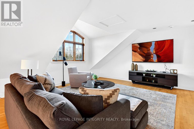 29109623/551-richmond-road/beckwith-twp/beckwith/ontario/K0A1B0_38