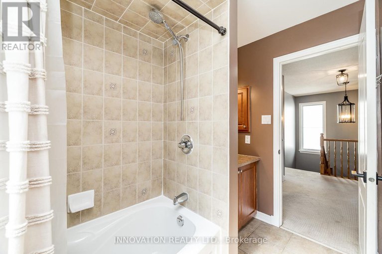28647830/1940-lobelia-way/springridgeeast-village/ottawa/ontario/K4A4R5_26