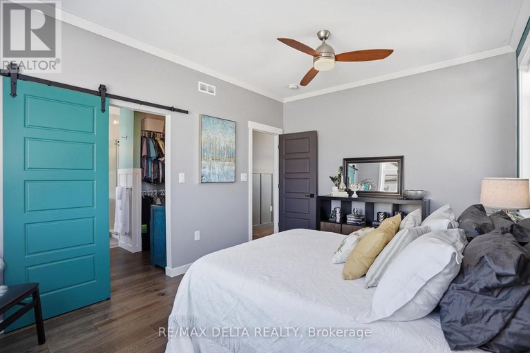 29501640/100-pendleton-street/vankleek-hill/champlain/ontario/K0B1R0_19