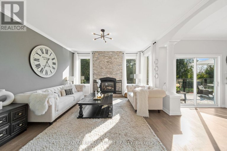 28295947/112-lady-lochead-lane/huntley-ward-south-east/ottawa/ontario/K0A1L0_9