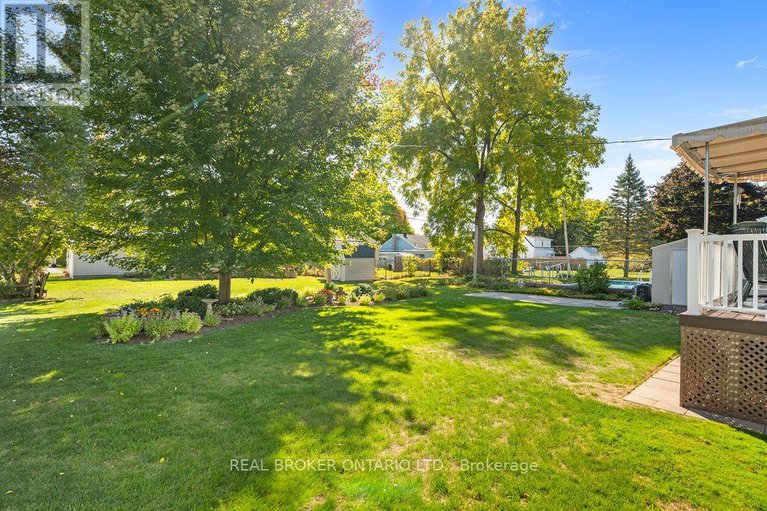 28960472/510-oxford-street-e/kemptville/north-grenville/ontario/K0G1J0_32
