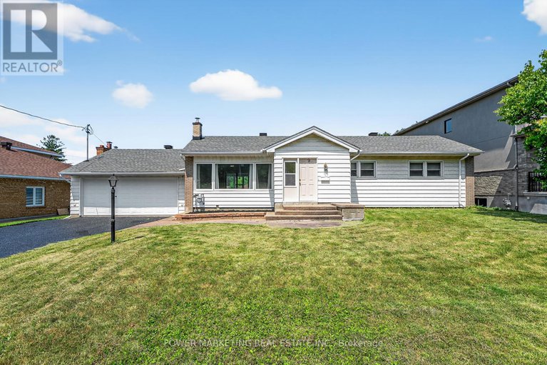 28666860/9-epworth-avenue/meadowlandsst-claire-gardens/ottawa/ontario/K2G2L4_1
