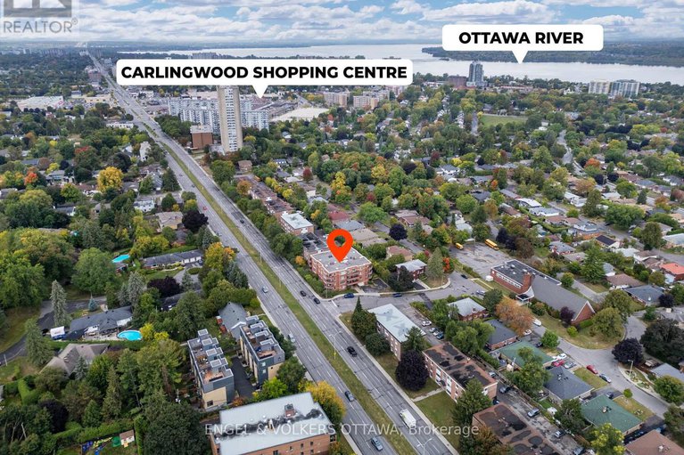 29055193/101-800-mckellar-avenue/carlingwood/ottawa/ontario/K2A2X5_28