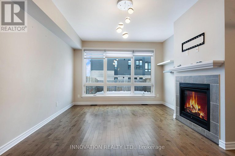 29400891/177-shinny-avenue/emerald-meadowstrailwest/ottawa/ontario/K2V0G4_11