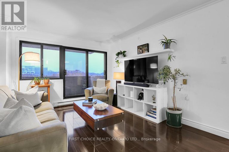 29142164/714-40-landry-street/vanier/ottawa/ontario/K1L8K4_8