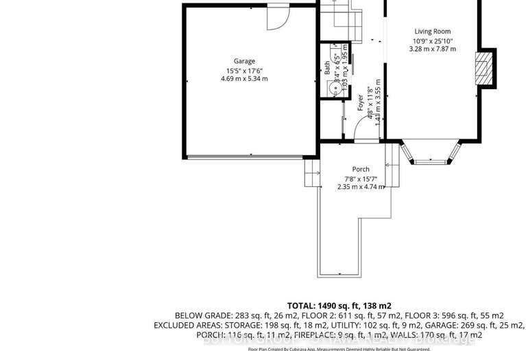 29096314/10-foxleigh-crescent/bridlewood/ottawa/ontario/K2M1B5_21