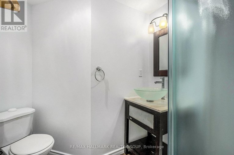 28480061/121-prem-circle/cedargrovefraserdale/ottawa/ontario/K2J0C5_17