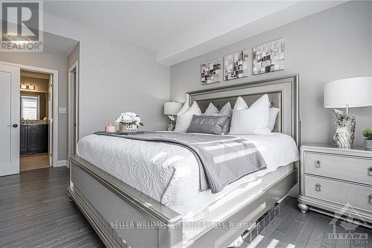 28400248/104-310-jatoba-private/emerald-meadowstrailwest/ottawa/ontario/K2V0E7_24