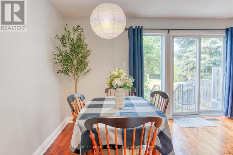 28806501/2-saxton-private/redwood-park/ottawa/ontario/K2H9P2_12