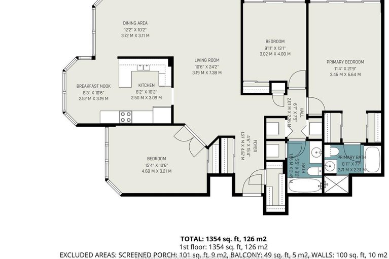 29619851/1905-1510-riverside-drive/riverview-park/ottawa/ontario/K1G4X5_21